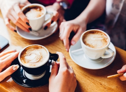 Como o hábito de tomar café mudou o dia a dia do brasileiro? 