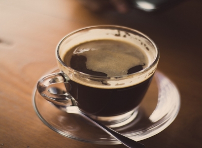 Por que tomar café sem açúcar: confira benefícios e dicas 