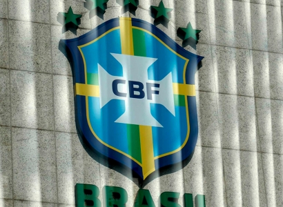  Brasileirão Série A: CBF anuncia mudança no impedimento e telão após VAR 
