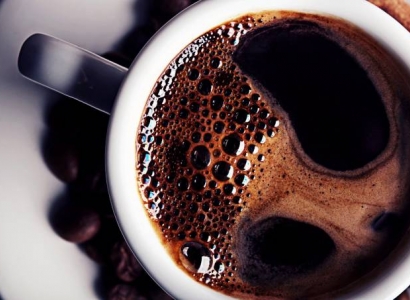 Os 7 tipos de café consumidos no Brasil