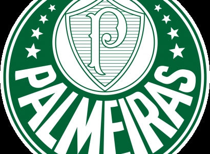 Palmeiras - Taça Libertadores 